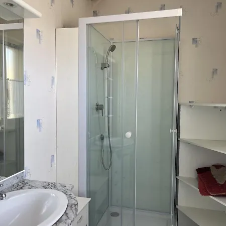 펜션 Maison Authentique Pour Groupe Et Famille *